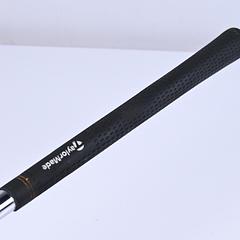 Taylormade Rocketbladez #7 Iron / Regular Flex Rocketfuel Shaft - Image 6