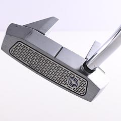 Odyssey Works Versa #7 Putter / 35 Inch - Image 2
