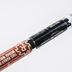 Titleist Vokey SM9 Lob Wedge / 58 Degree / Wedge Flex Vokey Design Steel Shaft - Image 4