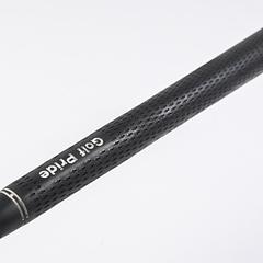 Titleist Vokey SM9 Lob Wedge / 58 Degree / Wedge Flex Vokey Design Steel Shaft - Image 6