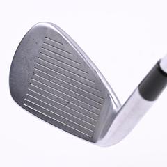 Taylormade P790 2021 #8 Iron / Stiff Flex Elevate 95 Shaft - Image 2