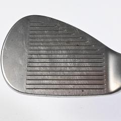 Titleist Vokey SM9 Lob Wedge / 58 Degree / Wedge Flex Vokey Design Steel Shaft - Image 2