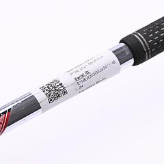 Taylormade P790 2021 #8 Iron / Stiff Flex Elevate 95 Shaft - Image 5