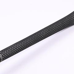 Taylormade P790 2021 #8 Iron / Stiff Flex Elevate 95 Shaft - Image 6