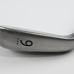 Ping G30 #9 Iron / 40 Degree / Blue Dot / Regular Flex Ping CFS Distance Shaft - Image 4
