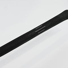 Ping G30 #9 Iron / 40 Degree / Blue Dot / Regular Flex Ping CFS Distance Shaft - Image 1