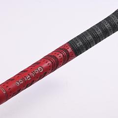 Cleveland CBX Sand Wedge / 56 Degree / Wedge Flex Dynamic Gold 115 Shaft - Image 6