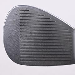 Cleveland CBX Sand Wedge / 56 Degree / Wedge Flex Dynamic Gold 115 Shaft - Image 2