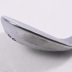 Cleveland CBX Sand Wedge / 56 Degree / Wedge Flex Dynamic Gold 115 Shaft - Image 3