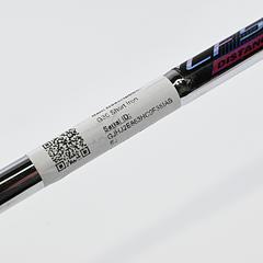 Ping G30 #9 Iron / 40 Degree / Blue Dot / Regular Flex Ping CFS Distance Shaft - Image 2