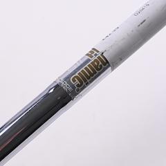 Cleveland CBX Sand Wedge / 56 Degree / Wedge Flex Dynamic Gold 115 Shaft - Image 4