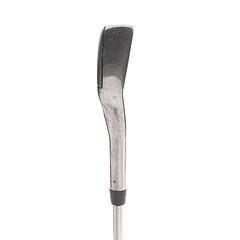 Callaway Paradym Ai Smoke Steel Mens Right Hand 5 Iron 24* Regular - True Temper Elevate MPH 95 - Image 3