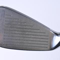 Mizuno MP-54 #3 Iron / 21 Degree / Regular Flex Project X Precision Shaft - Image 2