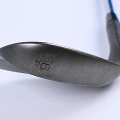 Titleist Vokey SM8 Sand Wedge / 56 Degree / Wedge Flex Vokey Design Shaft - Image 3
