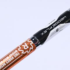 Titleist Vokey SM8 Sand Wedge / 56 Degree / Wedge Flex Vokey Design Shaft - Image 4