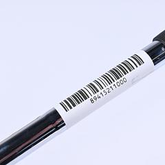 Titleist Vokey SM8 Sand Wedge / 56 Degree / Wedge Flex Vokey Design Shaft - Image 5