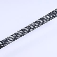 Titleist Vokey SM8 Sand Wedge / 56 Degree / Wedge Flex Vokey Design Shaft - Image 6