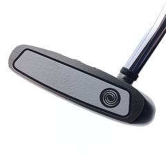 Used Odyssey White Ice Mini T Putter / 34.0 Inches - Image 6