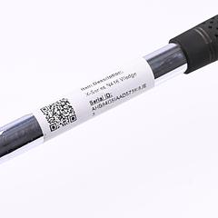 Callaway X-Series N416 Sand Wedge / 54 Degree / Uniflex Callaway Shaft - Image 5