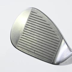 Titleist Vokey SM10 Lob Wedge / 60 Degree / Wedge Flex Vokey SM10 Shaft - Image 2