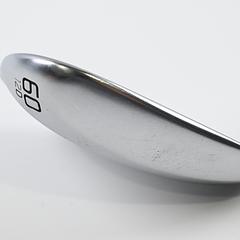 Titleist Vokey SM10 Lob Wedge / 60 Degree / Wedge Flex Vokey SM10 Shaft - Image 3