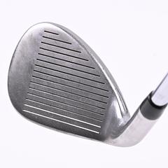 Callaway X-Series N416 Sand Wedge / 54 Degree / Uniflex Callaway Shaft - Image 2