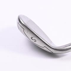 Callaway X-Series N416 Sand Wedge / 54 Degree / Uniflex Callaway Shaft - Image 3