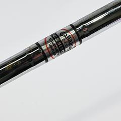 Callaway Big Bertha 2004 #2 Iron / 17 Degree / Uniflex Callaway Constant Weight - Image 4