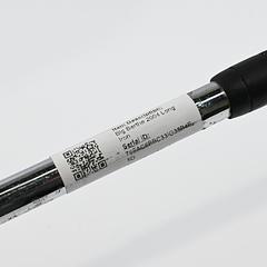 Callaway Big Bertha 2004 #2 Iron / 17 Degree / Uniflex Callaway Constant Weight - Image 3