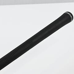 Titleist Vokey SM10 Lob Wedge / 60 Degree / Wedge Flex Vokey SM10 Shaft - Image 6