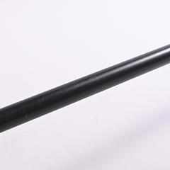 Taylormade Qi35 LS Driver / 9 Degree / X-Flex Fujikura Pro Blue 73 Shaft - Image 7