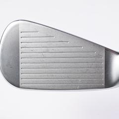 Callaway Apex UT 24 #2 Iron / 18 Degree / Stiff Flex MMT Black UT 80 Shaft - Image 2