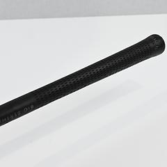 Callaway Big Bertha 2004 #2 Iron / 17 Degree / Uniflex Callaway Constant Weight - Image 2