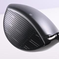 Taylormade Qi35 LS Driver / 9 Degree / X-Flex Fujikura Pro Blue 73 Shaft - Image 4