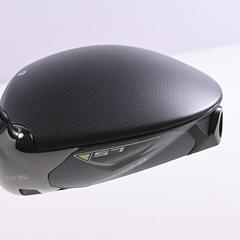 Taylormade Qi35 LS Driver / 9 Degree / X-Flex Fujikura Pro Blue 73 Shaft - Image 5