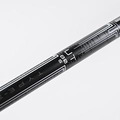 Callaway Apex UT 24 #2 Iron / 18 Degree / Stiff Flex MMT Black UT 80 Shaft - Image 4