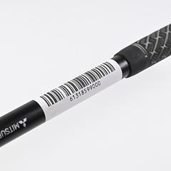 Callaway Apex UT 24 #2 Iron / 18 Degree / Stiff Flex MMT Black UT 80 Shaft - Image 5