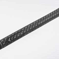 Callaway Apex UT 24 #2 Iron / 18 Degree / Stiff Flex MMT Black UT 80 Shaft - Image 6