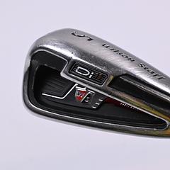 Wilson Di11 #5 Iron / 25 Degree / UniFlex Wilson SL 95 Shaft - Image 1