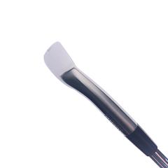 Used Mizuno Pro 245 3 Iron / 19.0 Degrees / Stiff Flex - Image 3