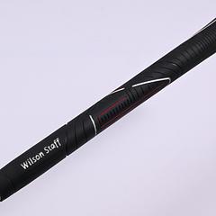 Wilson Di11 #5 Iron / 25 Degree / UniFlex Wilson SL 95 Shaft - Image 6