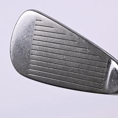 Wilson Di11 #5 Iron / 25 Degree / UniFlex Wilson SL 95 Shaft - Image 2