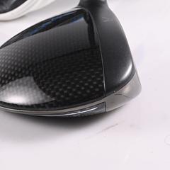 Callaway Paradym Ai Smoke Max #3 Wood / 15 Degree / Regular Flex Tensei AV Blue - Image 6