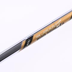 Cleveland RTX Full Face 2 Tour Rack Raw Sand Wedge / 54 Degree / Wedge Flex - Image 4