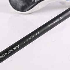 Callaway Paradym Ai Smoke Max #3 Wood / 15 Degree / Regular Flex Tensei AV Blue - Image 3