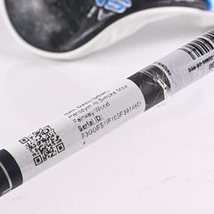 Callaway Paradym Ai Smoke Max #3 Wood / 15 Degree / Regular Flex Tensei AV Blue - Image 2