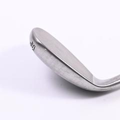 Cleveland RTX Full Face 2 Tour Rack Raw Sand Wedge / 54 Degree / Wedge Flex - Image 3