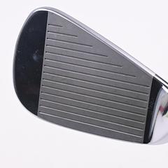 Taylormade Rocketbladez Tour #3 Iron / 18 Degree / Stiff Flex KBS Tour Shaft - Image 2