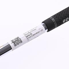 Cleveland RTX Full Face 2 Tour Rack Raw Sand Wedge / 54 Degree / Wedge Flex - Image 5