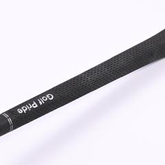 Cleveland RTX Full Face 2 Tour Rack Raw Sand Wedge / 54 Degree / Wedge Flex - Image 6